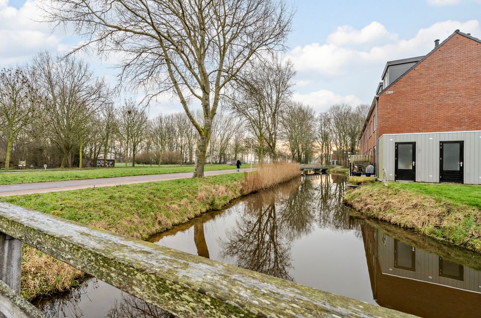 Koninginneweg 188