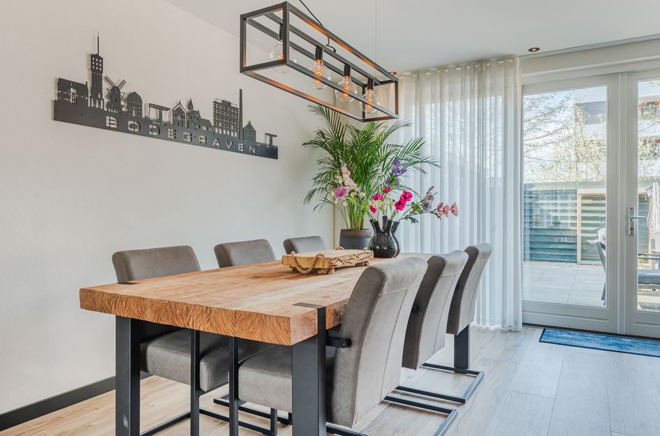 Willem de Zwijgerstraat 22