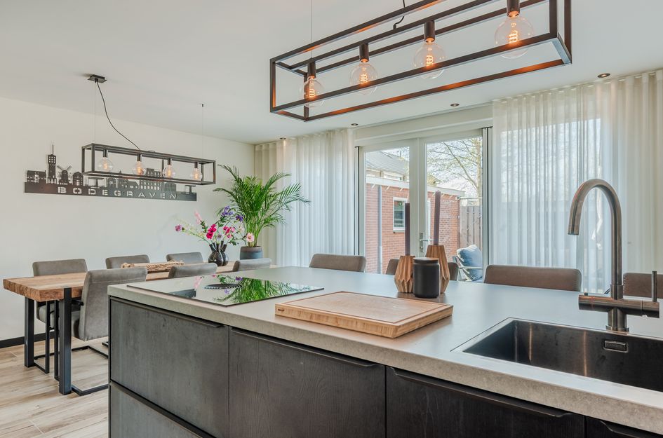Willem de Zwijgerstraat 22