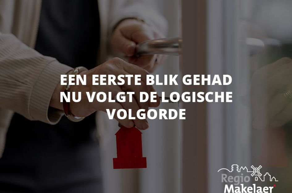 Leeuwerik 8