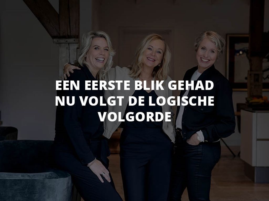Hoornblad 6, Bodegraven