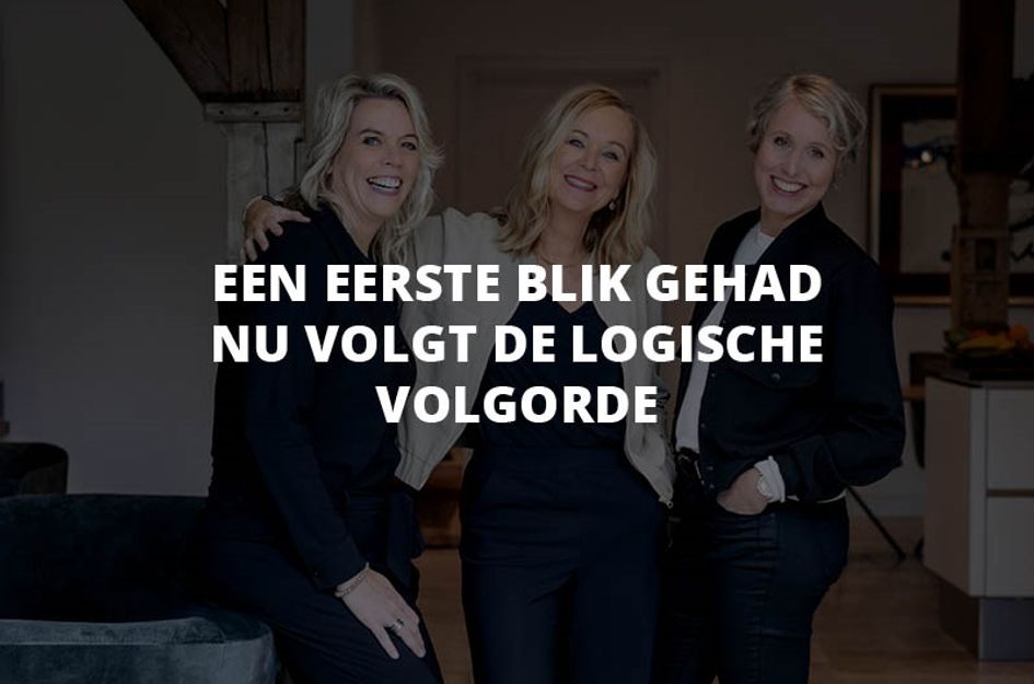 Hoornblad 6