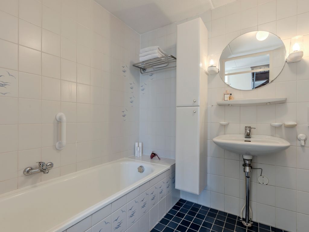 Zuwe 32, Bodegraven