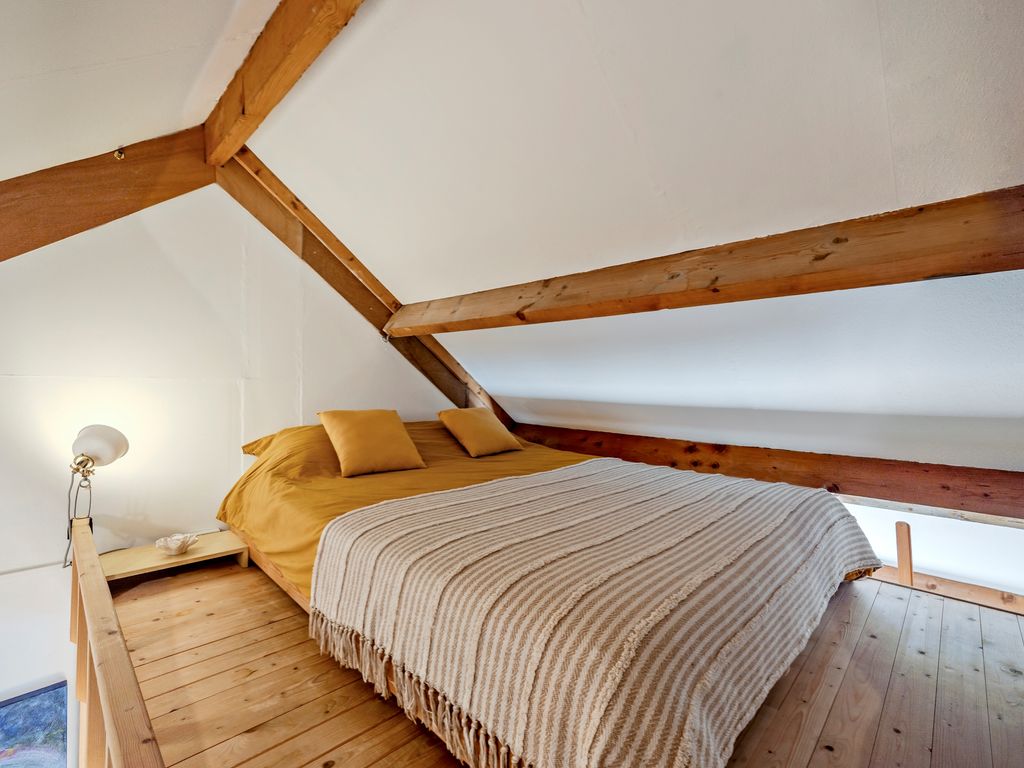 Zuwe 32, Bodegraven