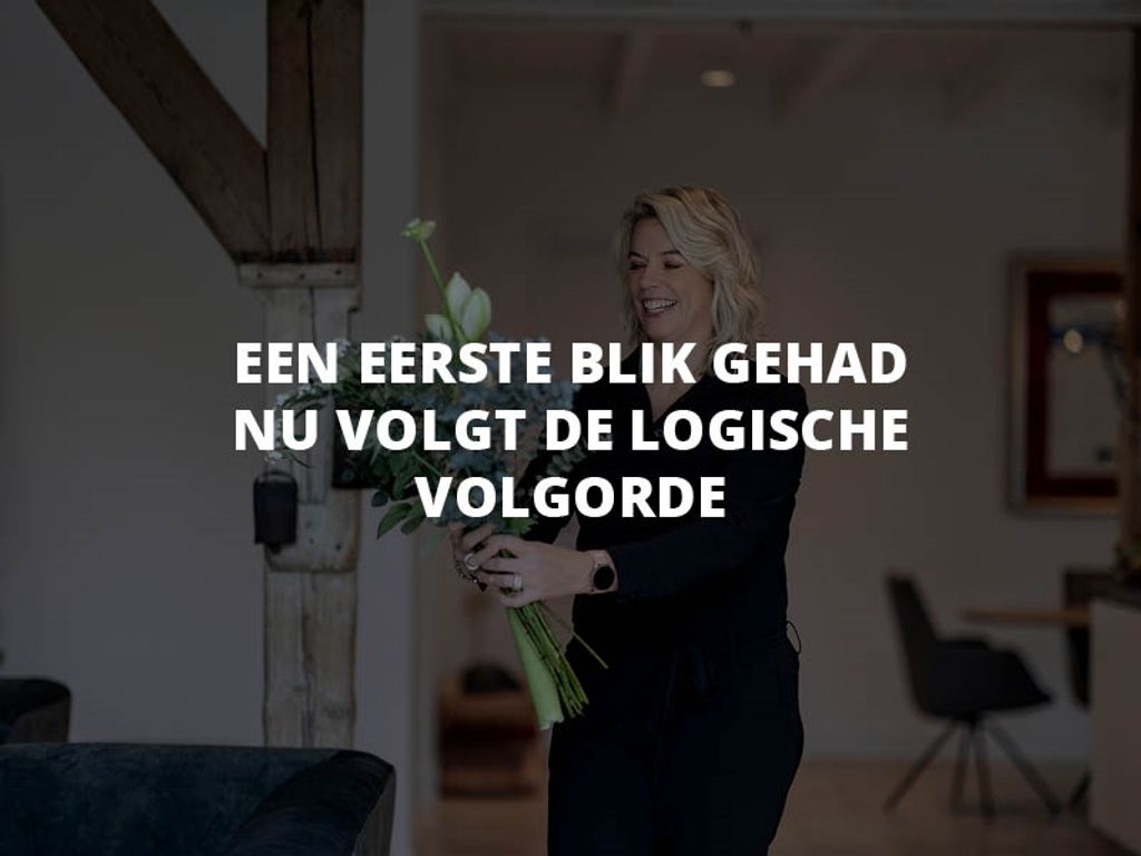 Merel 6, Bodegraven
