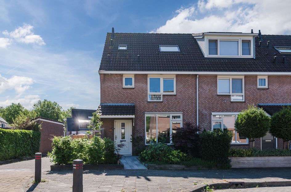 Winde 15
