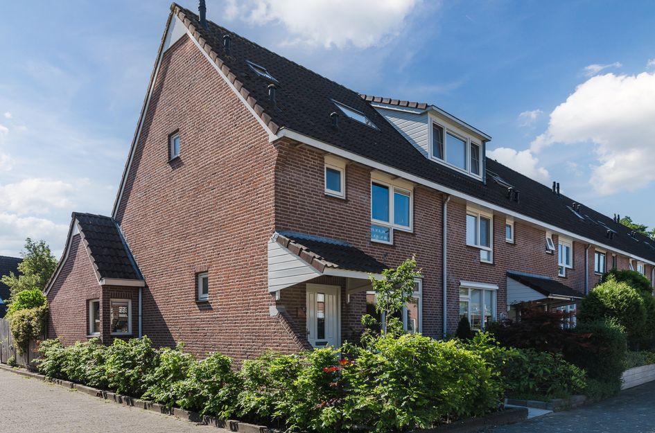 Winde 15