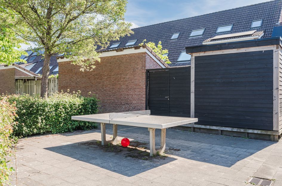 Winde 15