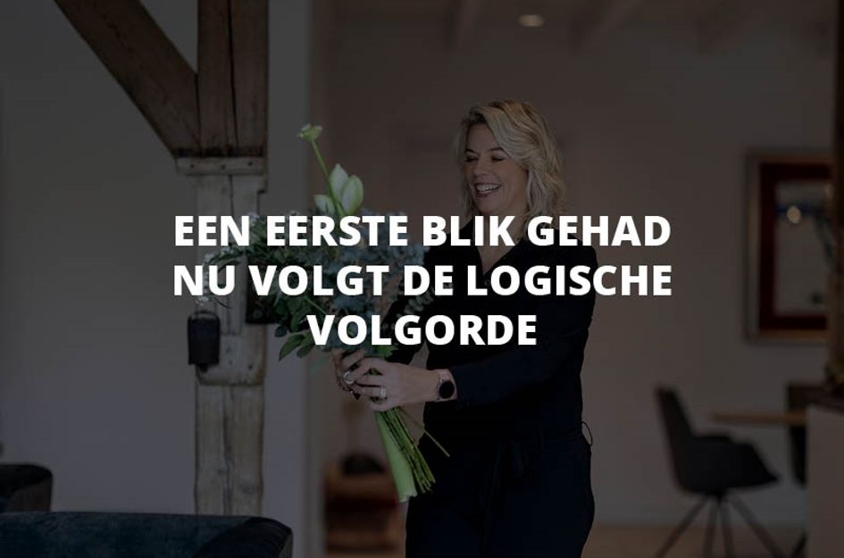 Eendrachtstraat 1C