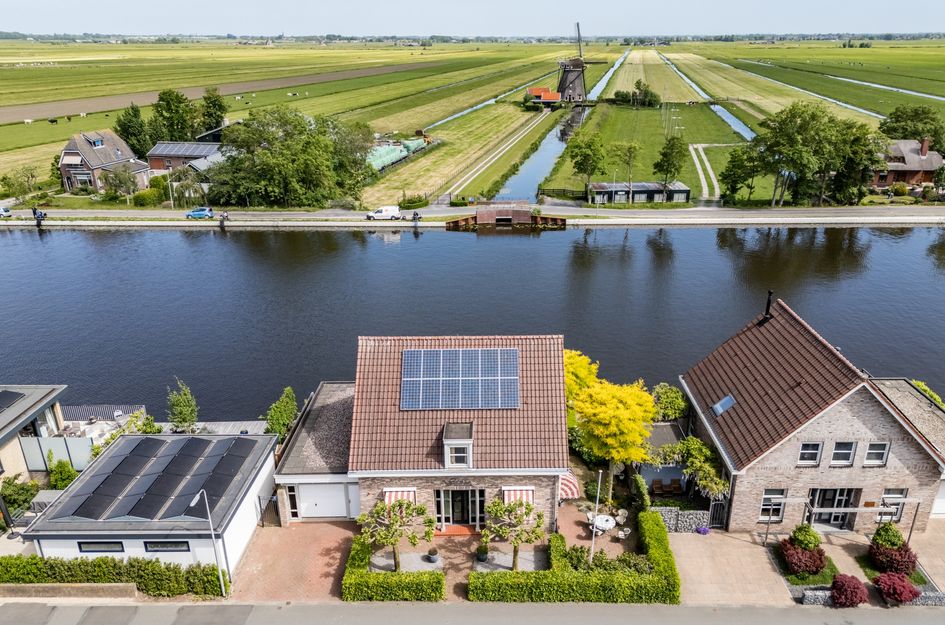 Vinkebuurt 122C