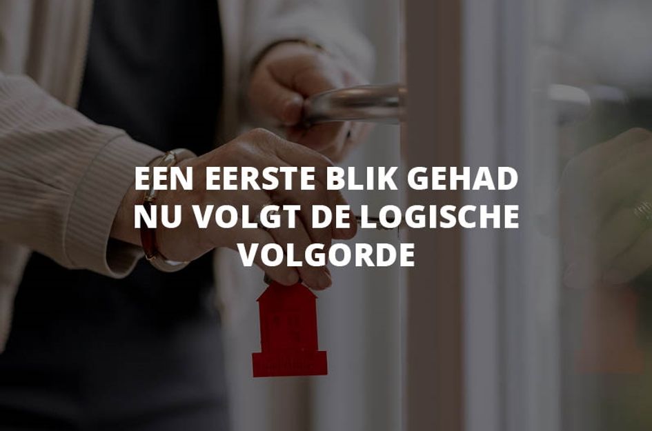 Vinkebuurt 122C