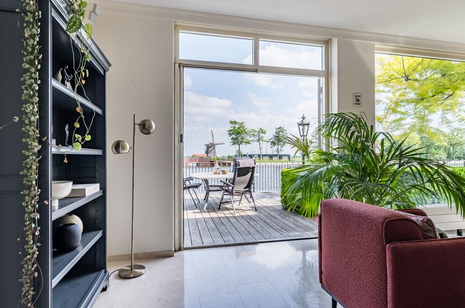 Vinkebuurt 122C