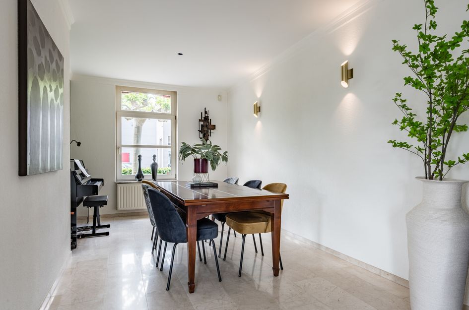 Vinkebuurt 122C
