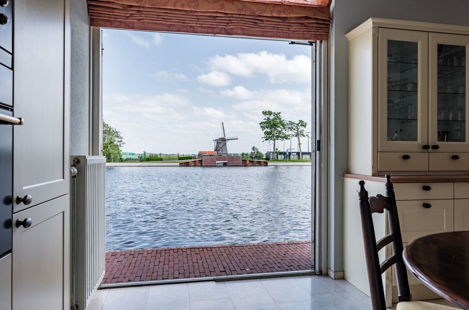 Vinkebuurt 122C
