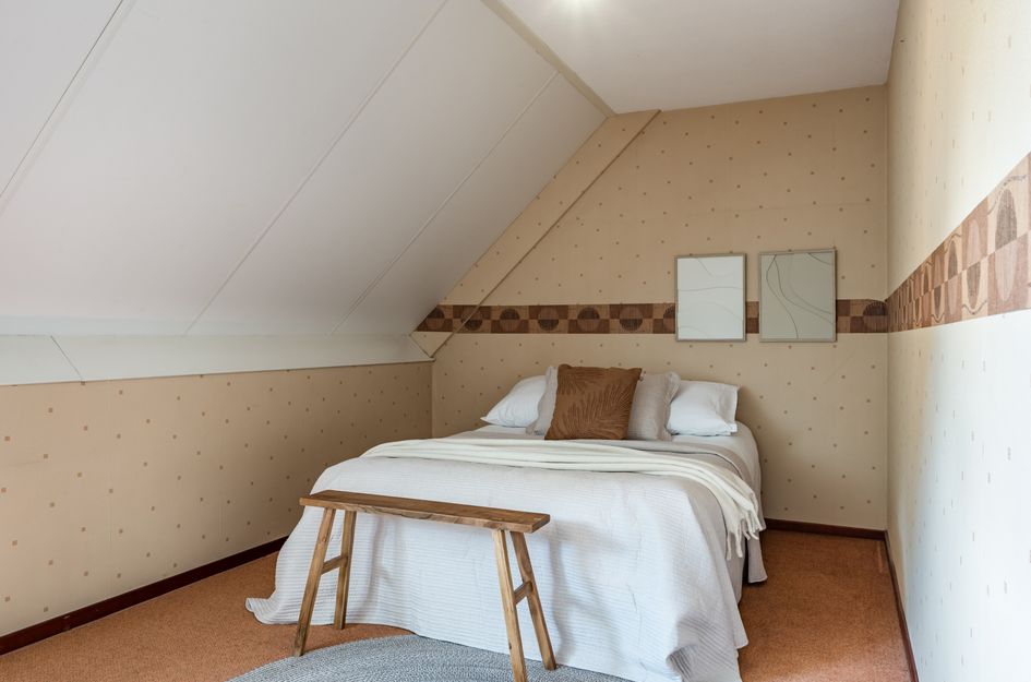 Vinkebuurt 122C