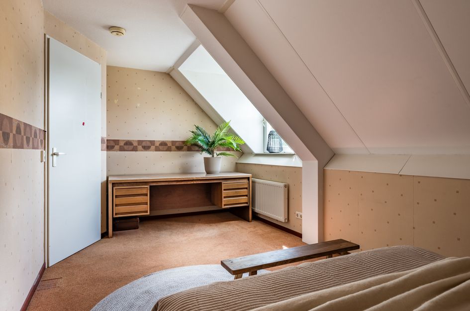Vinkebuurt 122C
