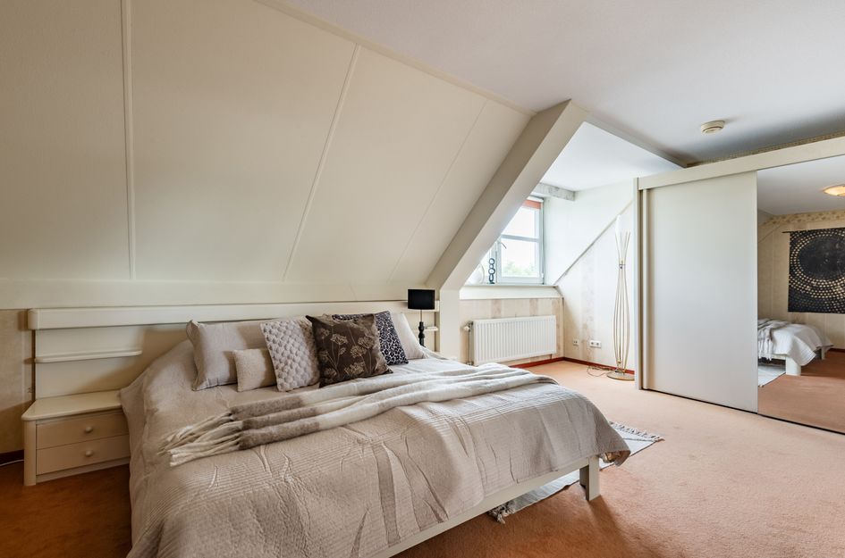 Vinkebuurt 122C