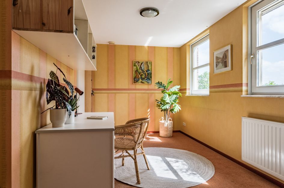 Vinkebuurt 122C