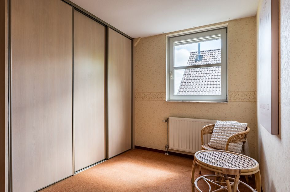 Vinkebuurt 122C