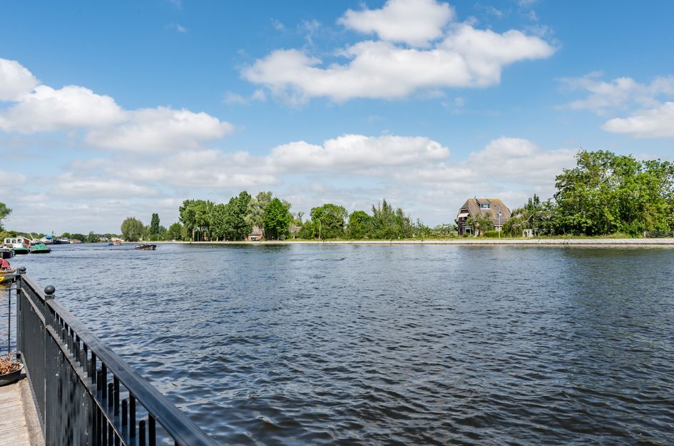 Vinkebuurt 122C