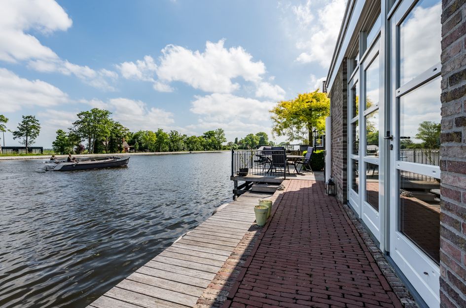 Vinkebuurt 122C