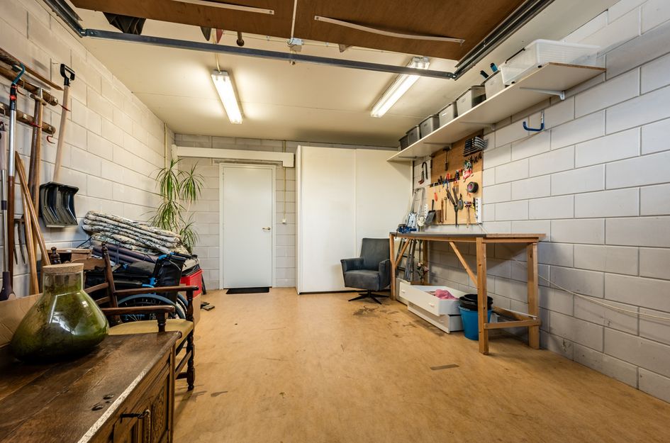 Vinkebuurt 122C