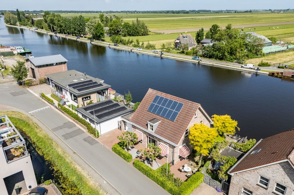 Vinkebuurt 122C