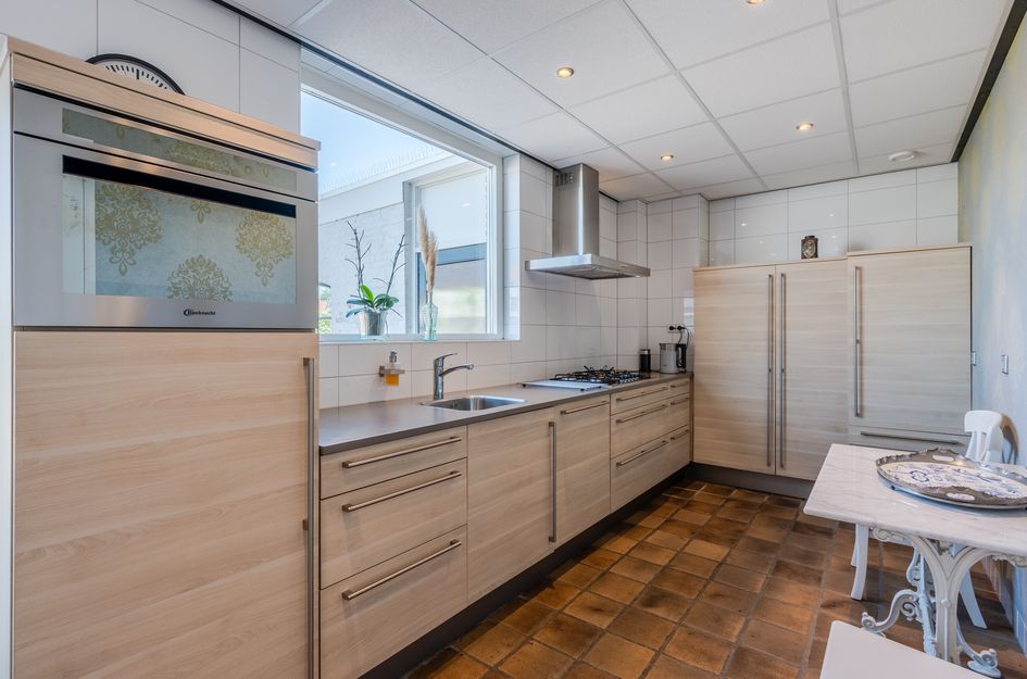 Hoge Rijndijk 12