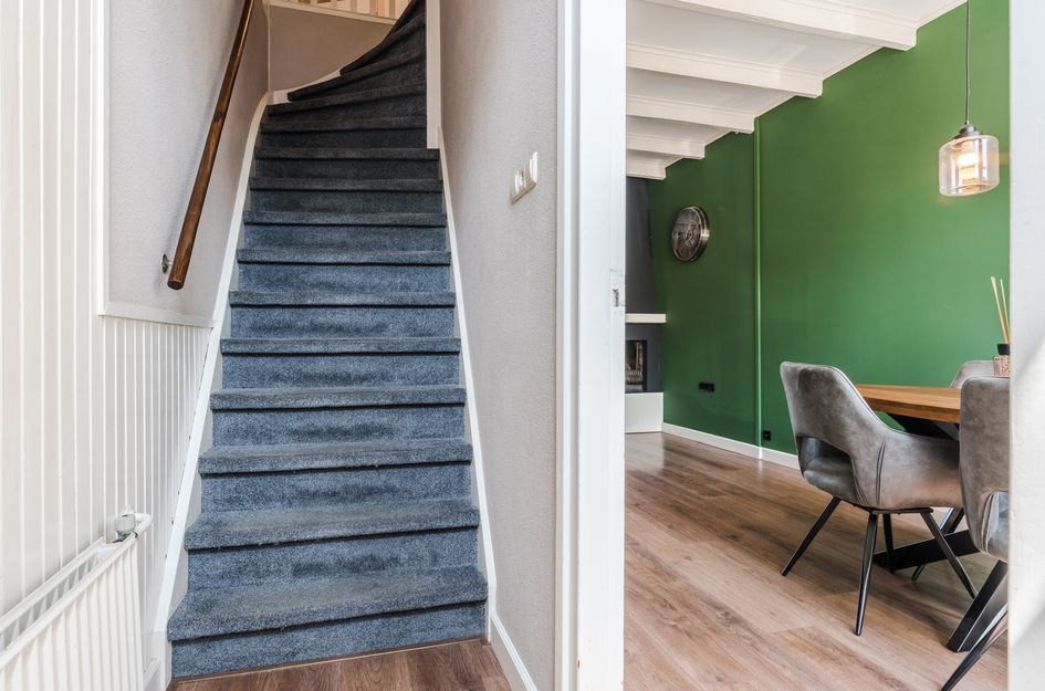 Nassaustraat 33