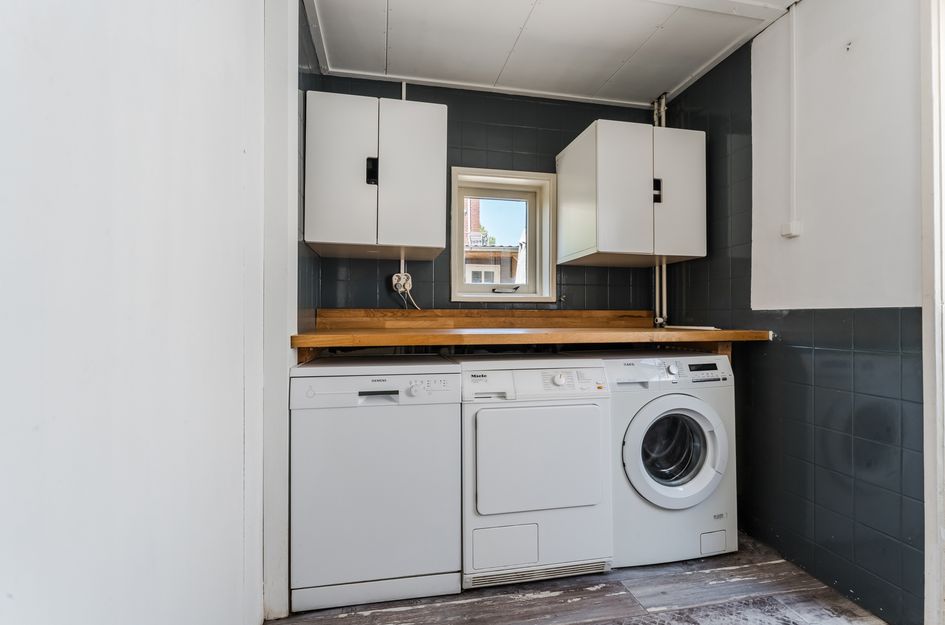 Nassaustraat 33