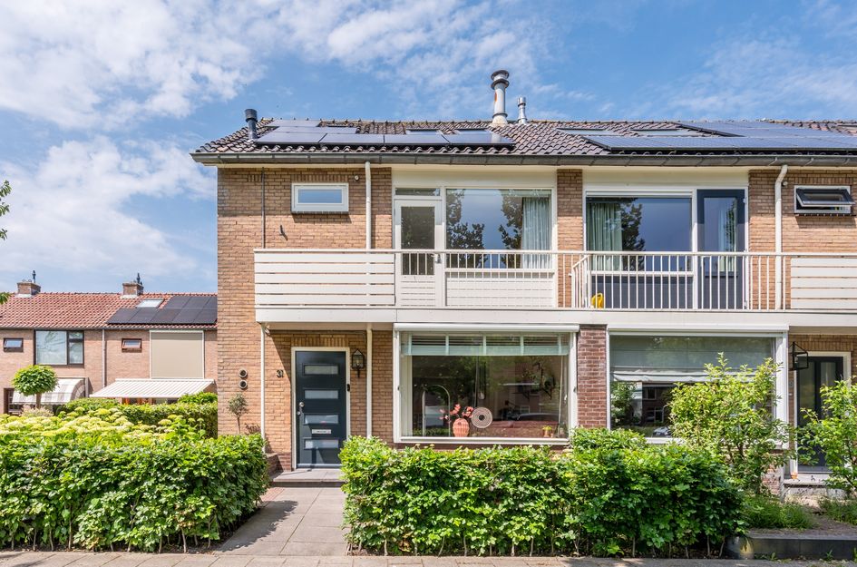 Goudseweg 31