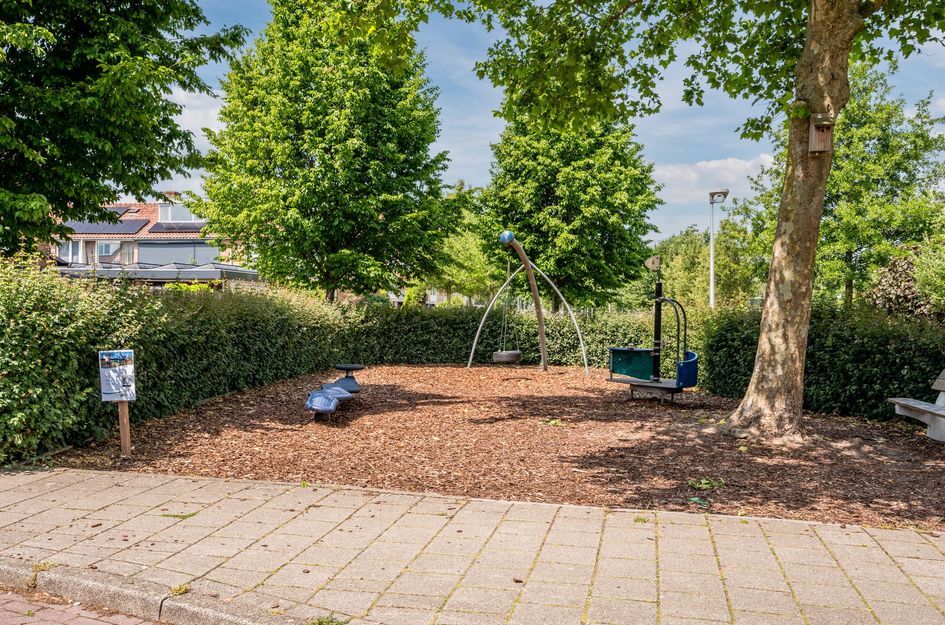 Goudseweg 31