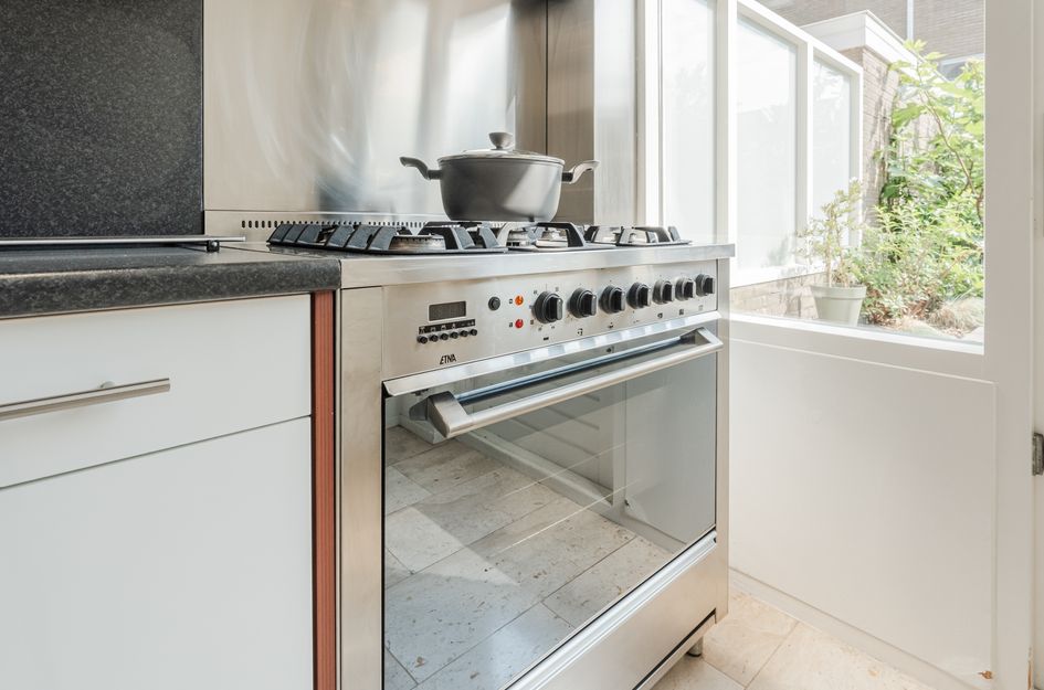 Oranjeplantsoen 9