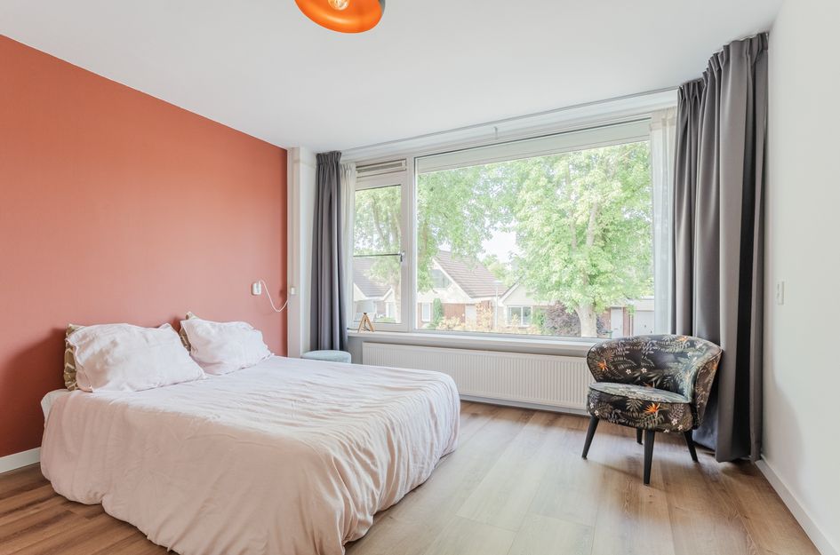 Oranjeplantsoen 9