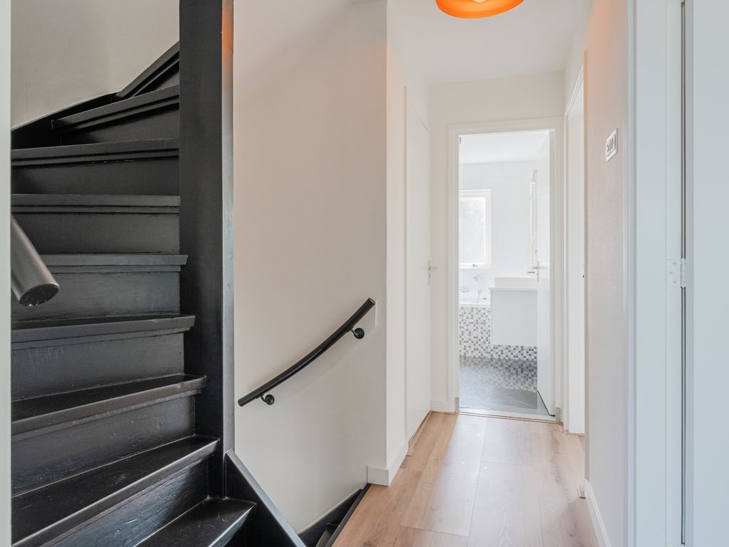 Oranjeplantsoen 9, Bodegraven