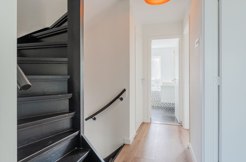 Oranjeplantsoen 9