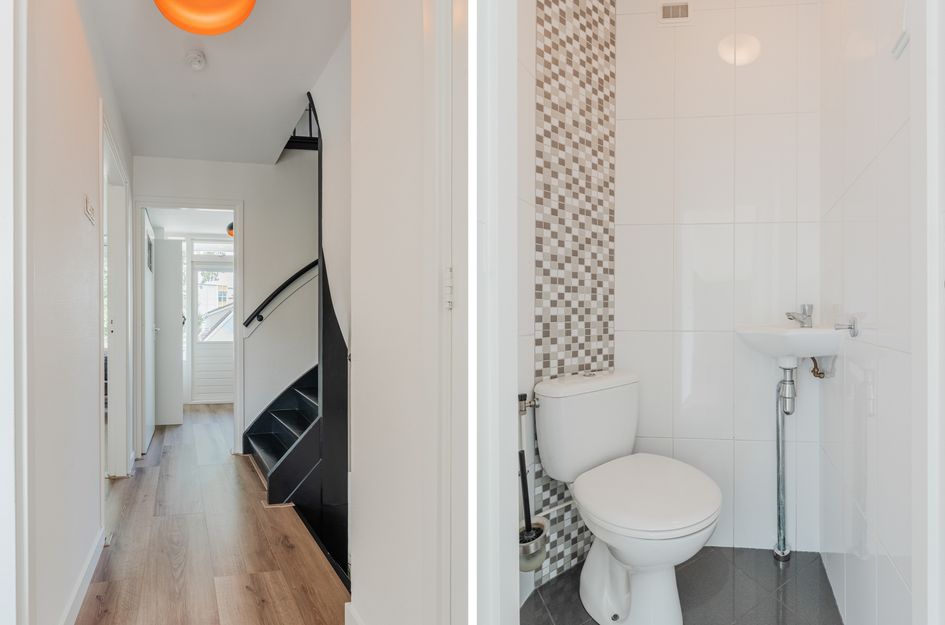 Oranjeplantsoen 9
