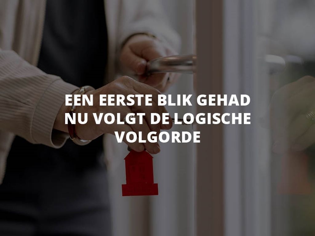 Populierenhof 99, Bodegraven