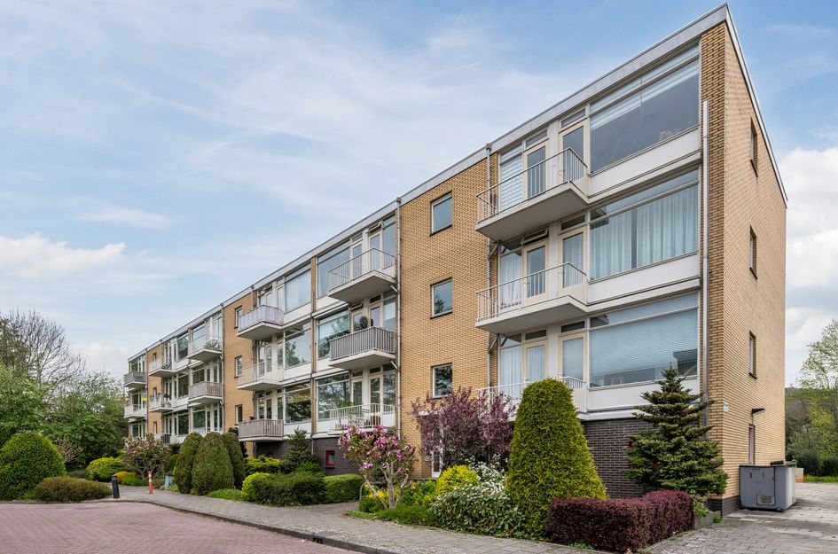 Populierenhof 99