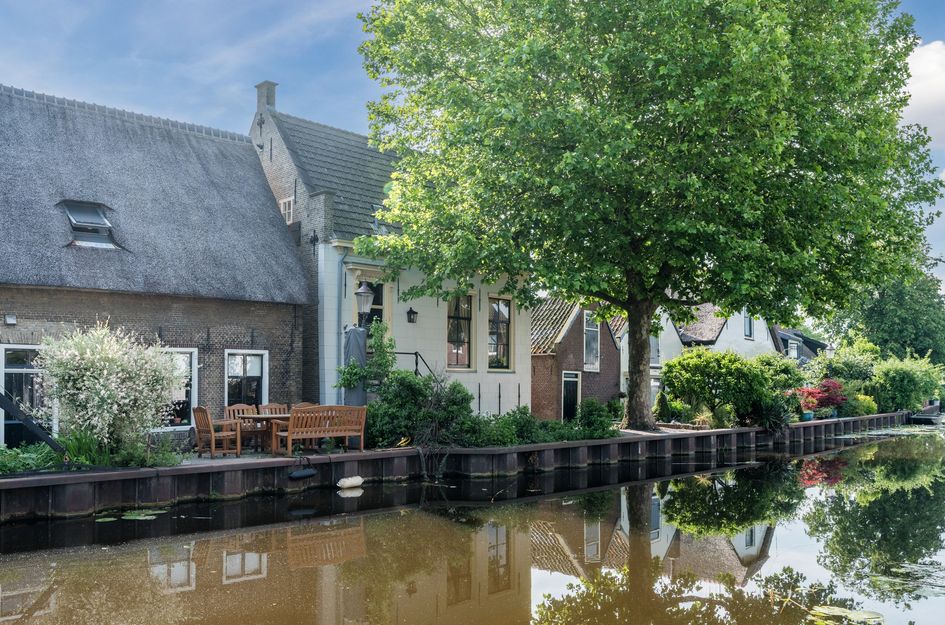 Zuidkade 2