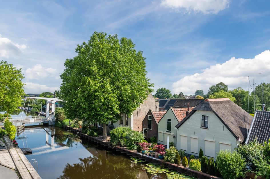 Zuidkade 2