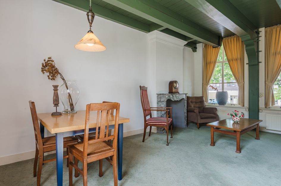 Zuidkade 2