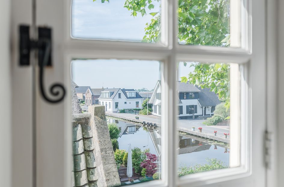Zuidkade 2