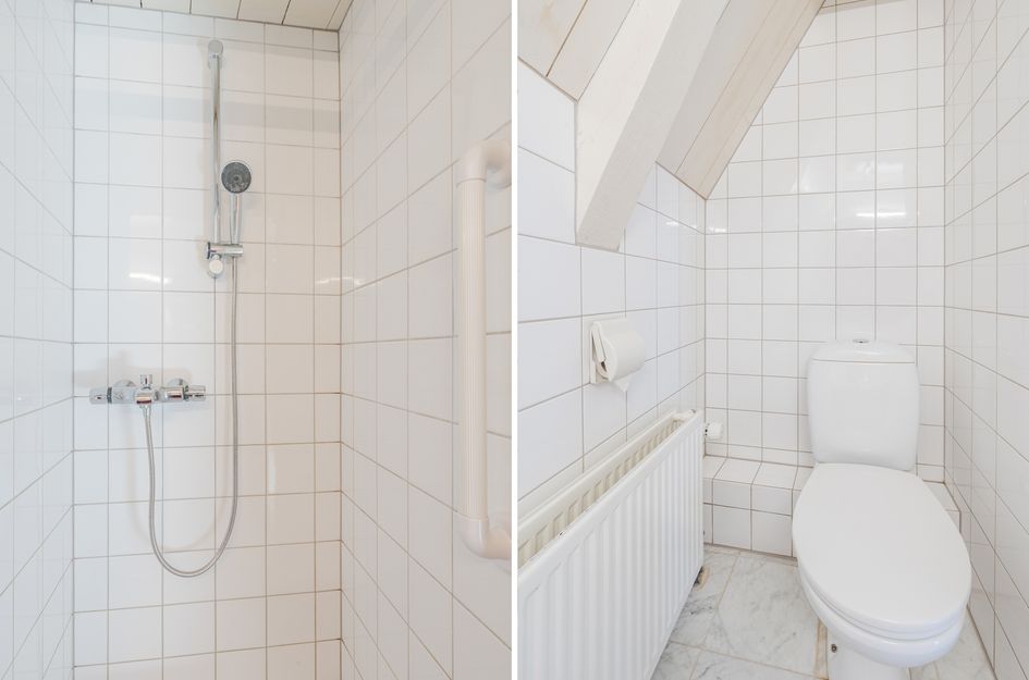 Zuidkade 2