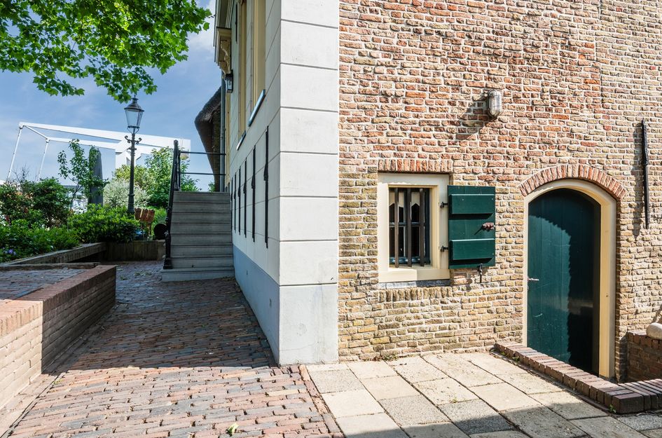 Zuidkade 2