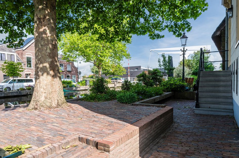 Zuidkade 2