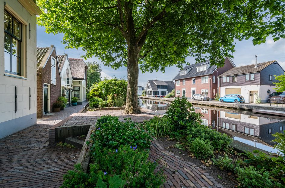 Zuidkade 2