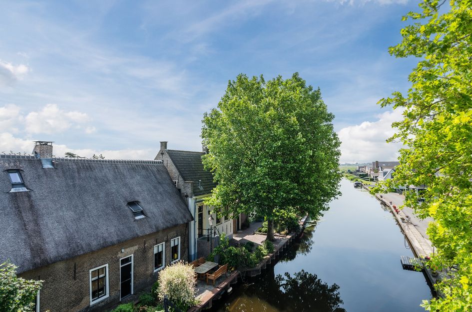 Zuidkade 2