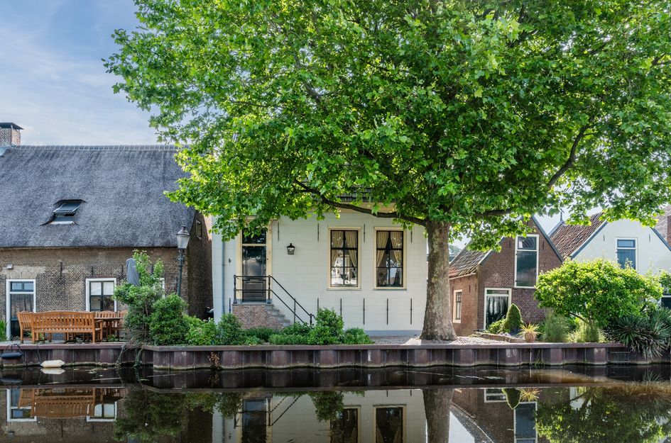Zuidkade 2