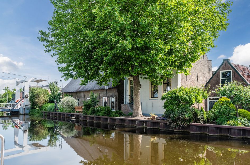 Zuidkade 2